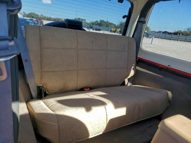 Jeep Wrangler Sport Image 2