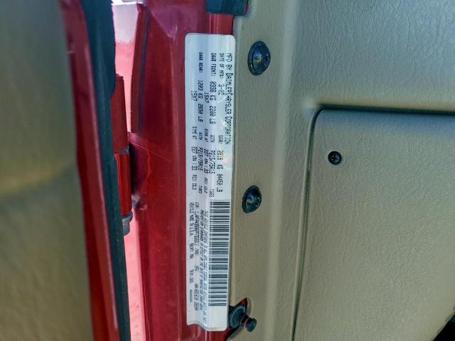 Jeep Wrangler Sport Image 8