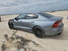 Volvo S60 T6 R-design Image 2