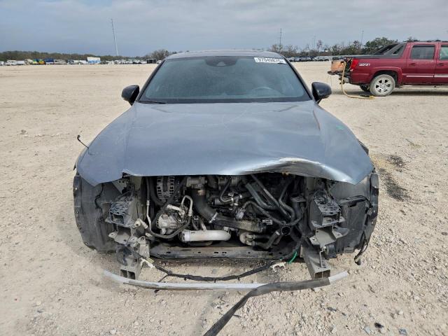 Volvo S60 T6 R-design Image 4