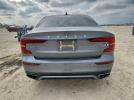 Volvo S60 T6 R-design Image 13