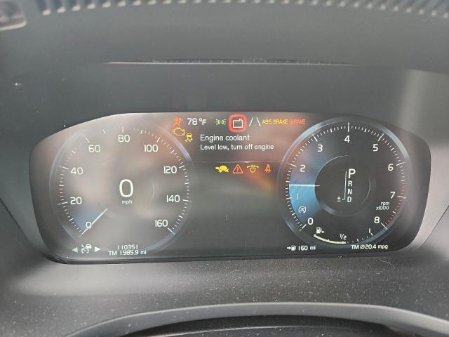 Volvo S60 T6 R-design Image 10