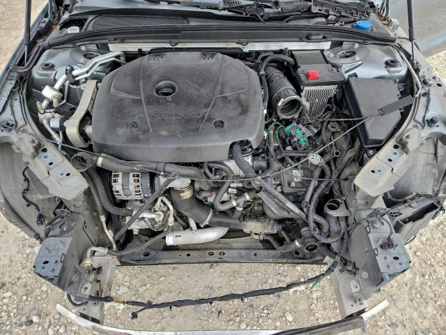 Volvo S60 T6 R-design Image 5