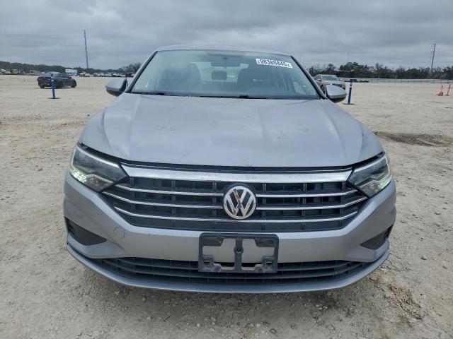 Volkswagen Jetta S Image 5