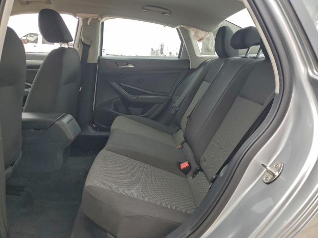 Volkswagen Jetta S Image 12