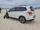 Subaru Forester 2.5i Premium Image 3