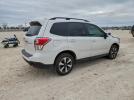 Subaru Forester 2.5i Premium Image 4