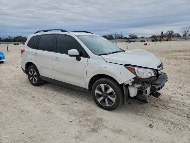 Subaru Forester 2.5i Premium Image 7