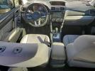 Subaru Forester 2.5i Premium Image 6
