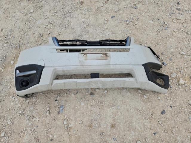 Subaru Forester 2.5i Premium Image 14