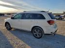 Dodge Journey Crossroad Image 13