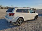 Dodge Journey Crossroad Image 12