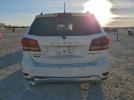 Dodge Journey Crossroad Image 4