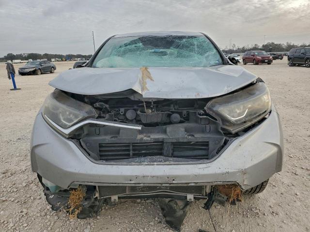 Honda Crv Lx Image 13