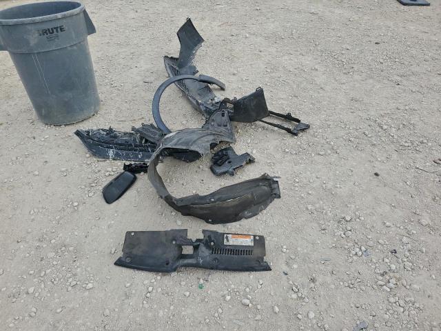 Honda Crv Lx Image 11