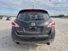 Nissan Murano S Image 6